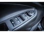 Ford Kuga 1.5 Titanium Net binnen - Nu al te bezichtigen