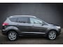 Ford Kuga 1.5 Titanium Net binnen - Nu al te bezichtigen
