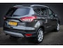 Ford Kuga 1.5 Titanium Net binnen - Nu al te bezichtigen