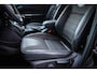 Ford Kuga 1.5 Titanium Net binnen - Nu al te bezichtigen