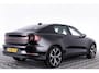 Polestar 2 Long Range Dual Motor Launch Edition 78kWh *PERFORMANCE PACK* LEDER | SOH 91% ✅ 1e Eigenaar