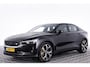 Polestar 2 Long Range Dual Motor Launch Edition 78kWh *PERFORMANCE PACK* LEDER | SOH 91% ✅ 1e Eigenaar