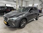 Mazda CX-3 2.0 SkyActiv-G 120 GT-Luxury , Automaat, Trekhaak, Leder, HUD, Navi, Clima, Cruise, Camera, PDC, LMV 18 Inch, Stoelverwarming