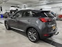 Mazda CX-3 2.0 SkyActiv-G 120 GT-Luxury , Automaat, Trekhaak, Leder, HUD, Navi, Clima, Cruise, Camera, PDC, LMV 18 Inch, Stoelverwarming