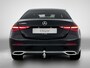 Mercedes-Benz C-klasse 300 e Business Solution Luxury | Trekhaak | Winter pakket | Antidiefstalpakket GUARD 360° Plus | Warmtewerend, donkergetint glas | Smartphone integratie | Memorypakket | Premium sfeerverlichting |