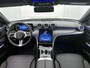 Mercedes-Benz C-klasse 300 e Business Solution Luxury | Trekhaak | Winter pakket | Antidiefstalpakket GUARD 360° Plus | Warmtewerend, donkergetint glas | Smartphone integratie | Memorypakket | Premium sfeerverlichting |