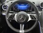 Mercedes-Benz C-klasse 300 e Business Solution Luxury | Trekhaak | Winter pakket | Antidiefstalpakket GUARD 360° Plus | Warmtewerend, donkergetint glas | Smartphone integratie | Memorypakket | Premium sfeerverlichting |