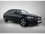 Mercedes-Benz C-klasse 300 e Business Solution Luxury | Trekhaak | Winter pakket | Antidiefstalpakket GUARD 360° Plus | Warmtewerend, donkergetint glas | Smartphone integratie | Memorypakket | Premium sfeerverlichting |