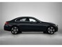 Mercedes-Benz C-klasse 300 e Business Solution Luxury | Trekhaak | Winter pakket | Antidiefstalpakket GUARD 360° Plus | Warmtewerend, donkergetint glas | Smartphone integratie | Memorypakket | Premium sfeerverlichting |