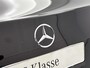 Mercedes-Benz C-klasse 300 e Business Solution Luxury | Trekhaak | Winter pakket | Antidiefstalpakket GUARD 360° Plus | Warmtewerend, donkergetint glas | Smartphone integratie | Memorypakket | Premium sfeerverlichting |