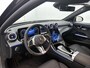 Mercedes-Benz C-klasse 300 e Business Solution Luxury | Trekhaak | Winter pakket | Antidiefstalpakket GUARD 360° Plus | Warmtewerend, donkergetint glas | Smartphone integratie | Memorypakket | Premium sfeerverlichting |
