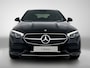Mercedes-Benz C-klasse 300 e Business Solution Luxury | Trekhaak | Winter pakket | Antidiefstalpakket GUARD 360° Plus | Warmtewerend, donkergetint glas | Smartphone integratie | Memorypakket | Premium sfeerverlichting |