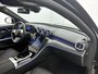 Mercedes-Benz C-klasse 300 e Business Solution Luxury | Trekhaak | Winter pakket | Antidiefstalpakket GUARD 360° Plus | Warmtewerend, donkergetint glas | Smartphone integratie | Memorypakket | Premium sfeerverlichting |