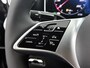 Mercedes-Benz C-klasse 300 e Business Solution Luxury | Trekhaak | Winter pakket | Antidiefstalpakket GUARD 360° Plus | Warmtewerend, donkergetint glas | Smartphone integratie | Memorypakket | Premium sfeerverlichting |