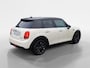 MINI Cooper Mini 1.5 Chili | Sportstoelen | LED | Stoelverwarming | GB achterlichten | Navigatie | PDC | LM Velgen |
