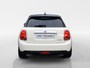 MINI Cooper Mini 1.5 Chili | Sportstoelen | LED | Stoelverwarming | GB achterlichten | Navigatie | PDC | LM Velgen |