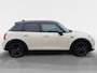 MINI Cooper Mini 1.5 Chili | Sportstoelen | LED | Stoelverwarming | GB achterlichten | Navigatie | PDC | LM Velgen |