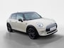 MINI Cooper Mini 1.5 Chili | Sportstoelen | LED | Stoelverwarming | GB achterlichten | Navigatie | PDC | LM Velgen |