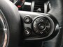 MINI Cooper Mini 1.5 Chili | Sportstoelen | LED | Stoelverwarming | GB achterlichten | Navigatie | PDC | LM Velgen |