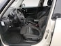 MINI Cooper Mini 1.5 Chili | Sportstoelen | LED | Stoelverwarming | GB achterlichten | Navigatie | PDC | LM Velgen |