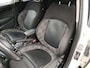 MINI Cooper Mini 1.5 Chili | Sportstoelen | LED | Stoelverwarming | GB achterlichten | Navigatie | PDC | LM Velgen |
