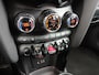 MINI Cooper Mini 1.5 Chili | Sportstoelen | LED | Stoelverwarming | GB achterlichten | Navigatie | PDC | LM Velgen |