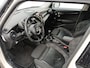 MINI Cooper Mini 1.5 Chili | Sportstoelen | LED | Stoelverwarming | GB achterlichten | Navigatie | PDC | LM Velgen |