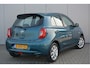 Nissan Micra 1.2 DIG-S Connect Edition Navigatie, Climate Control, Cruise Control, 15"Lm, Bluetooth