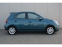 Nissan Micra 1.2 DIG-S Connect Edition Navigatie, Climate Control, Cruise Control, 15"Lm, Bluetooth
