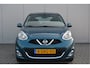 Nissan Micra 1.2 DIG-S Connect Edition Navigatie, Climate Control, Cruise Control, 15"Lm, Bluetooth