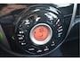 Nissan Micra 1.2 DIG-S Connect Edition Navigatie, Climate Control, Cruise Control, 15"Lm, Bluetooth