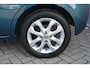 Nissan Micra 1.2 DIG-S Connect Edition Navigatie, Climate Control, Cruise Control, 15"Lm, Bluetooth