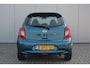 Nissan Micra 1.2 DIG-S Connect Edition Navigatie, Climate Control, Cruise Control, 15"Lm, Bluetooth