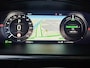 Jaguar I-Pace EV400 SE 90 kWh
