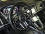 Jaguar I-Pace EV400 SE 90 kWh
