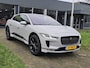 Jaguar I-Pace EV400 SE 90 kWh