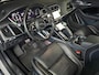 Jaguar I-Pace EV400 SE 90 kWh