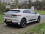 Jaguar I-Pace EV400 SE 90 kWh