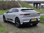 Jaguar I-Pace EV400 SE 90 kWh