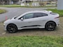 Jaguar I-Pace EV400 SE 90 kWh