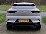 Jaguar I-Pace EV400 SE 90 kWh