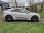 Jaguar I-Pace EV400 SE 90 kWh