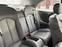 Mercedes-Benz CLK Cabrio 200 K. Elegance AUT./LEDER/STOELVERW./TOPSTAAT