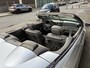 Mercedes-Benz CLK Cabrio 200 K. Elegance AUT./LEDER/STOELVERW./TOPSTAAT