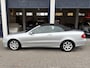 Mercedes-Benz CLK Cabrio 200 K. Elegance AUT./LEDER/STOELVERW./TOPSTAAT