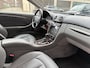 Mercedes-Benz CLK Cabrio 200 K. Elegance AUT./LEDER/STOELVERW./TOPSTAAT