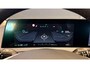 Kia EV6 Edition Advanced 77.4 kWh + STUURVERWARMING / CAMERA / CARPLAY