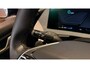 Kia EV6 Edition Advanced 77.4 kWh + STUURVERWARMING / CAMERA / CARPLAY