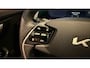 Kia EV6 Edition Advanced 77.4 kWh + STUURVERWARMING / CAMERA / CARPLAY