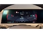 Kia EV6 Edition Advanced 77.4 kWh + STUURVERWARMING / CAMERA / CARPLAY